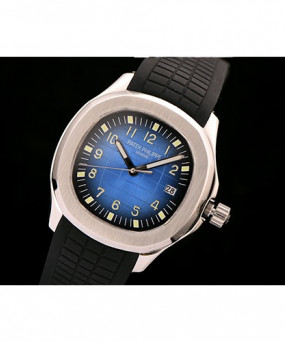 파텍필립 노틸러스-25